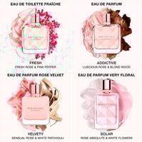 Irresistible Very Floral  80ml-217278 Irresistible Very Floral  80ml-217278 6